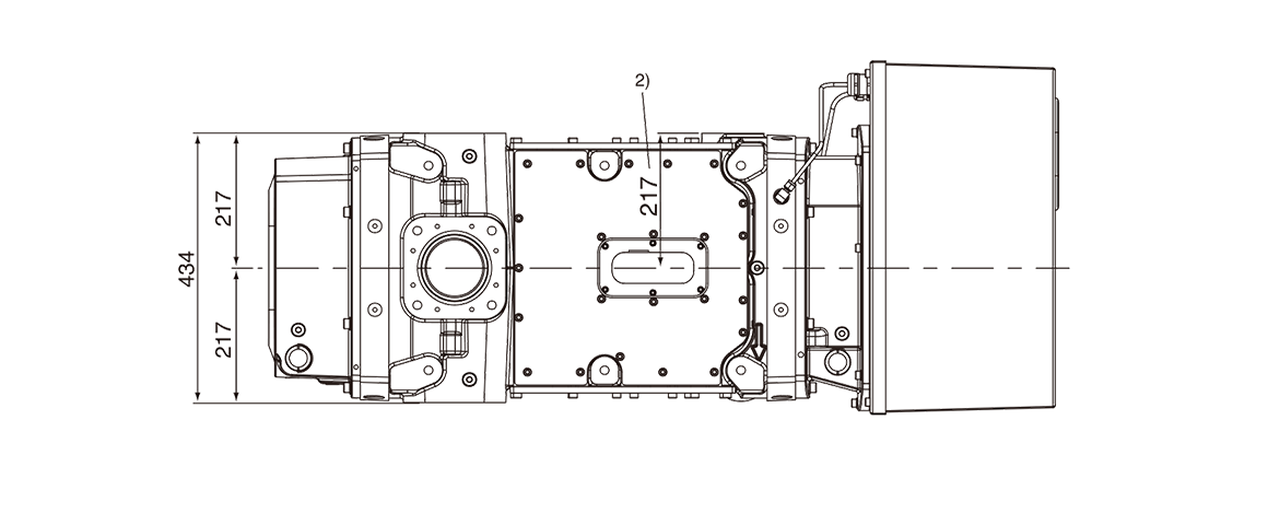 DRYVAC DV650干式螺杆泵.png