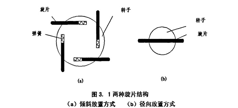 未标题-3.jpg